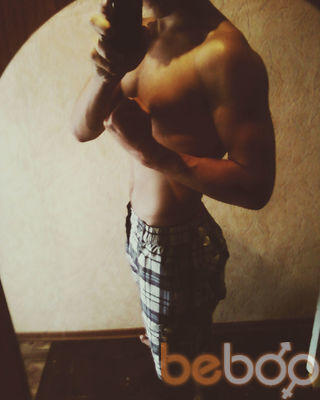 ���������� ������, ���� ������� ������, 32 ����, ������������ ��� ������