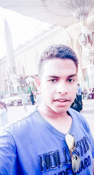  ,   Romantik, 26 ,   ,   , c 