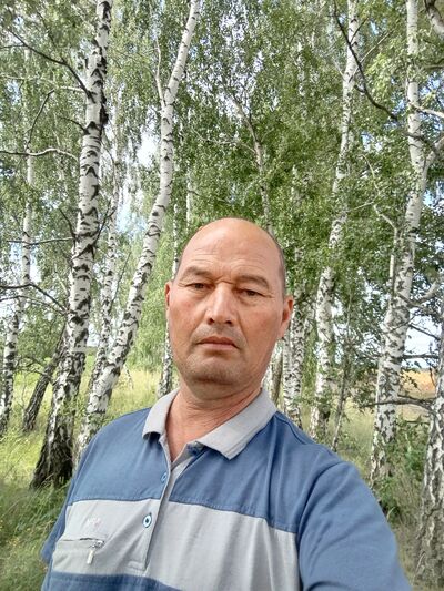  ,   , 53 ,   ,   