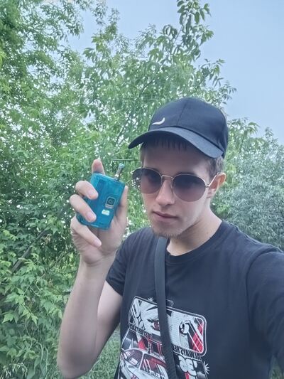  ,   , 19 ,   ,   , 