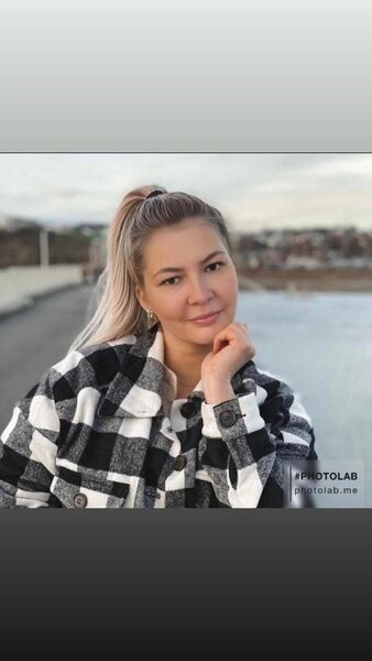  ,   , 35 ,   c 