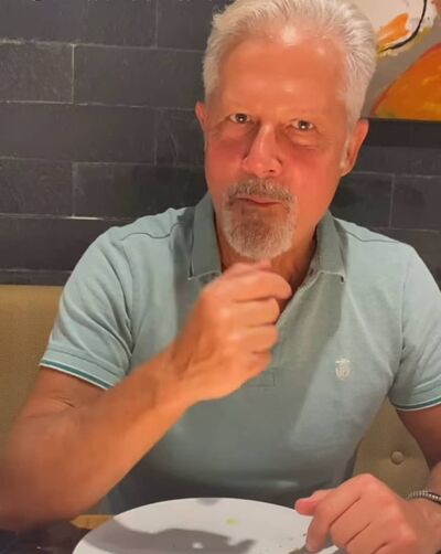  ,   Ben Albart, 68 ,   ,   , c 