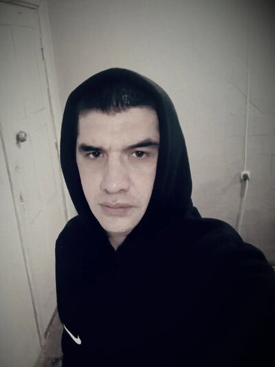  ,   , 28 ,   ,   