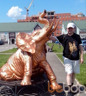 ���������� ����, ���� ������� ������, 55 ���, ������������ 