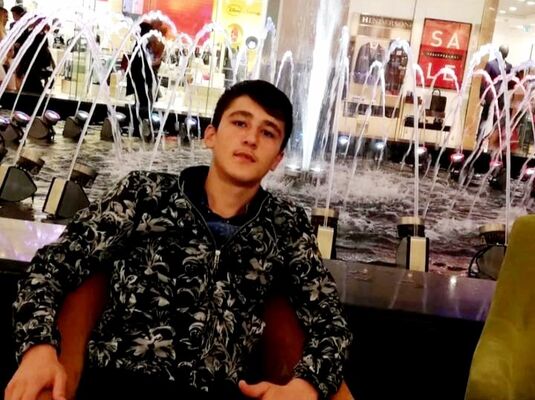  ,   Kadriddin, 23 ,     , c 