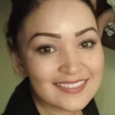  ,   , 38 ,   ,   