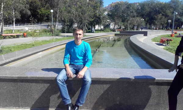  -,   , 34 ,   ,   , c 