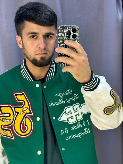  ,   Farrukhjon, 26 ,   ,   , c , 