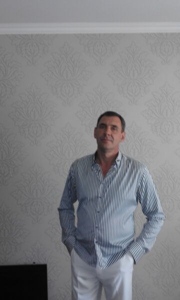  ,   , 56 ,   ,   , c 