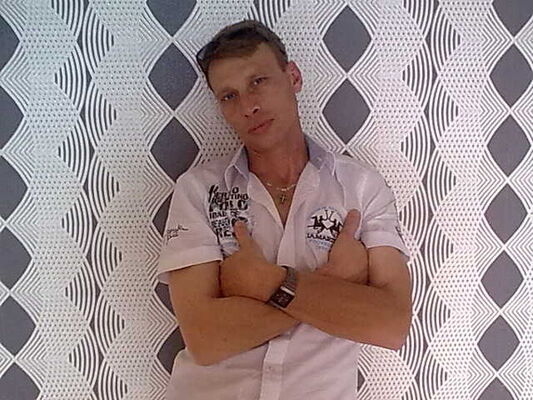  ,   , 54 ,   
