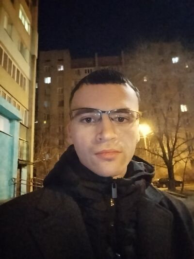  ,   , 25 ,   ,   , c 
