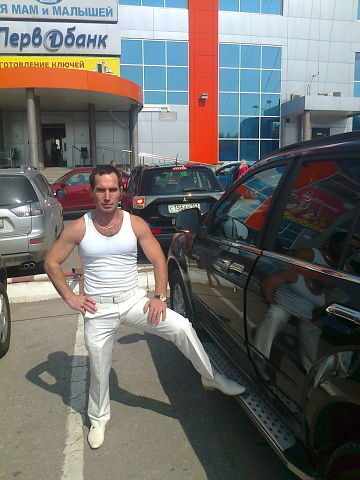 4626153  Daniil, 50 ,    