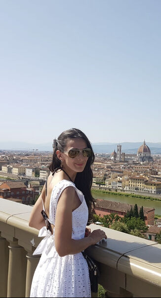  Barcelona,   , 41 ,   ,   , c 
