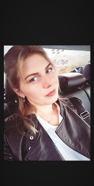 -,   , 31 ,   ,   , c 