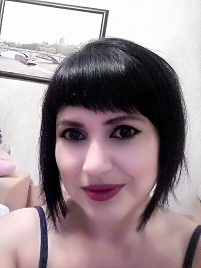  ,   , 49 ,   ,   , c 