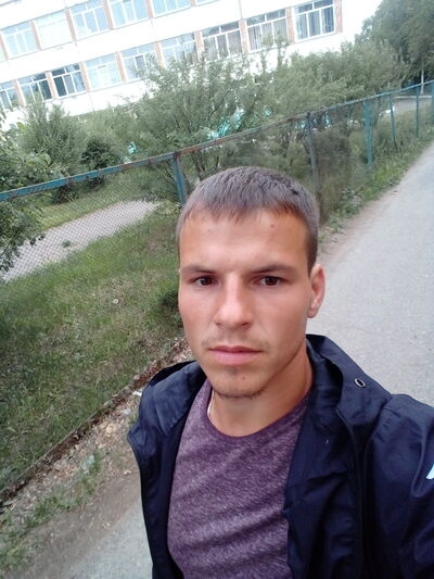  ,   , 30 ,   ,   , 