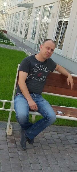  -,   , 41 ,   ,   