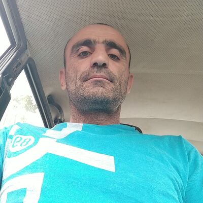  deleted,   , 43 ,   ,   