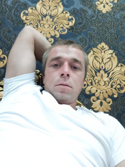  ,   Beqaa, 36 ,  