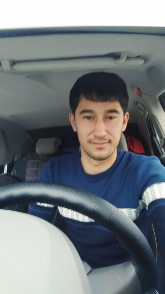  ,   Orifjon, 30 ,   ,   , c 