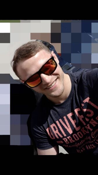  ,   , 36 ,   ,   