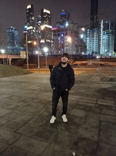  ,   Shamil, 26 ,   ,   