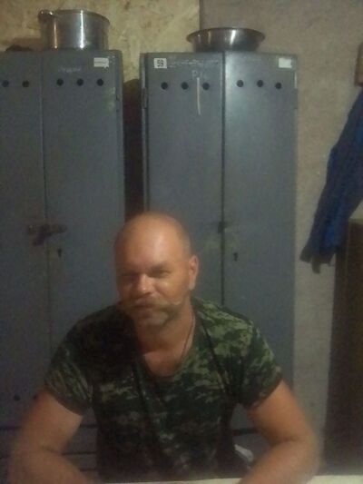  ,   Jar, 44 ,   c 