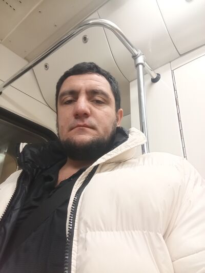  ,   , 37 ,   ,   