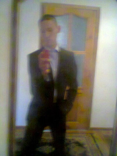  ,   Uson, 36 ,   