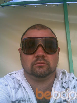 ,   Sergio, 47 ,   