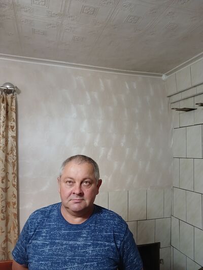  ,   , 56 ,     , c 