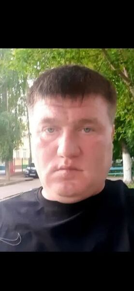   ,   Rustem, 40 ,   c 