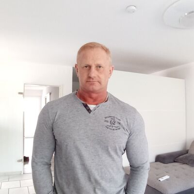  Ibbenburen,   Alexander, 52 ,     , c 