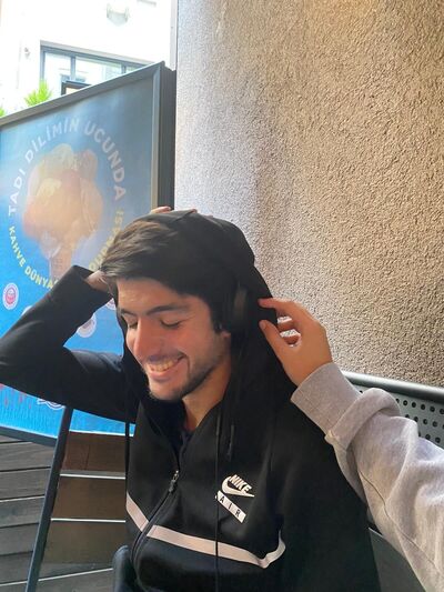  ,   Sevki, 25 ,   ,   