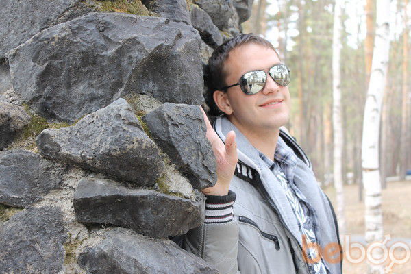  ,   GOON, 34 ,   ,   , c 