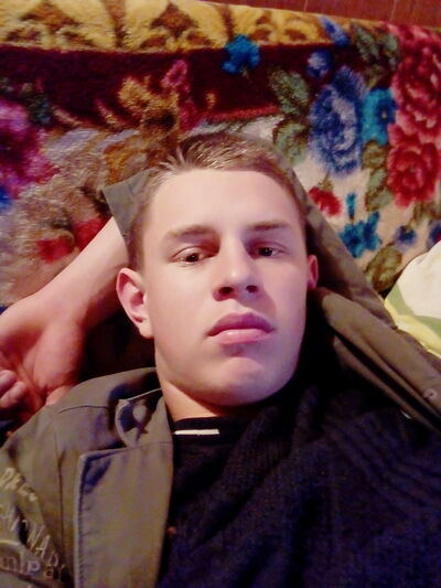  ,    , 29 ,   