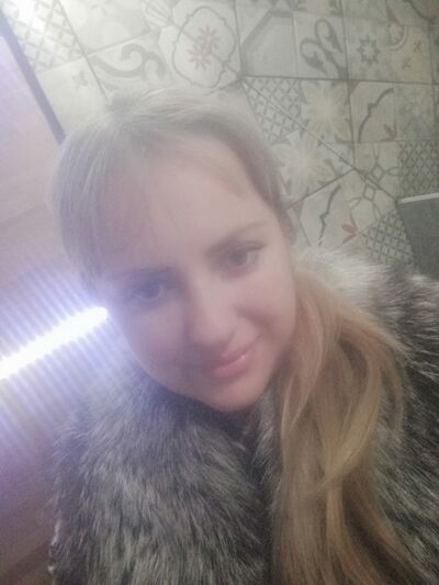  ,   , 41 ,     , c 