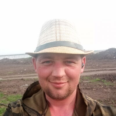  ,   , 31 ,   ,   , c , 