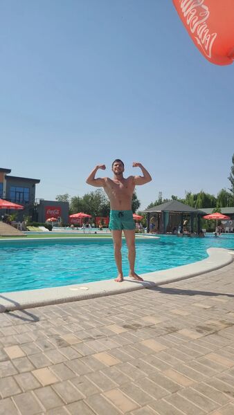  ,   , 23 ,   