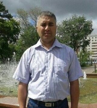  ,   , 51 ,   ,   , c 