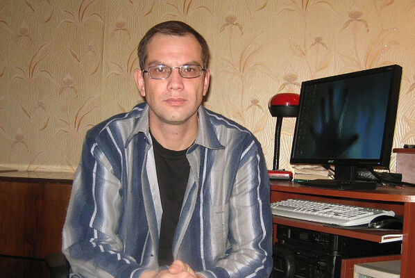  ,   , 52 ,   ,   , c , 