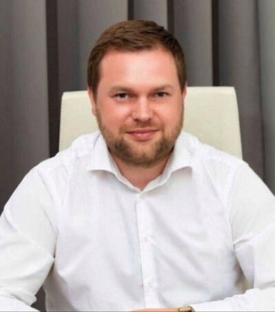  ,   Andrey, 41 ,   ,   