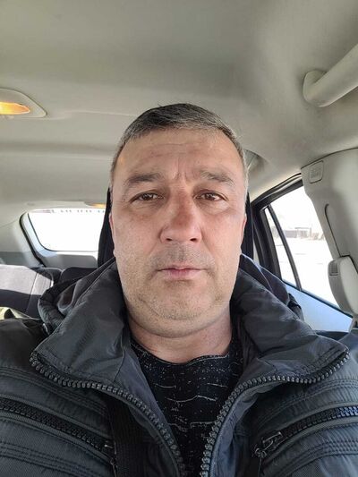 ,   , 48 ,   c 