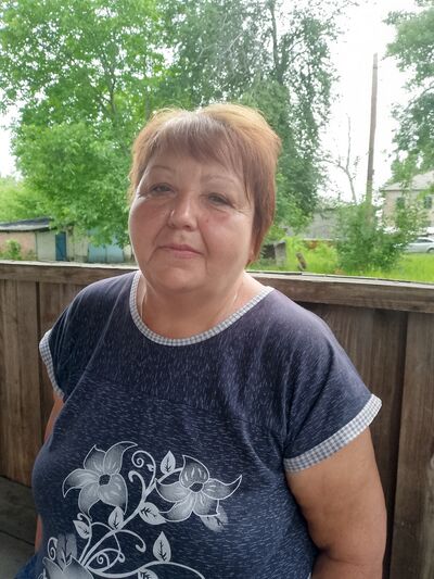  ,   , 63 ,   c 