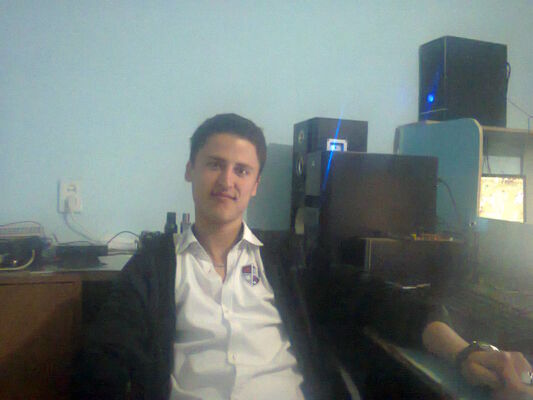 ,   998901100376, 30 ,   ,   , c 