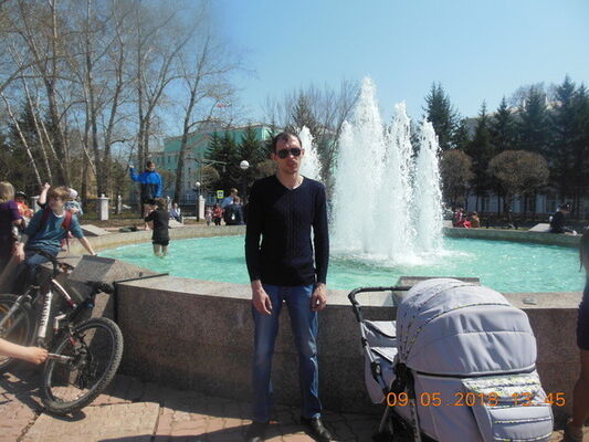  --,   Evgeniy, 36 ,   , 