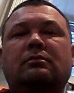  ,   GENA, 49 ,   