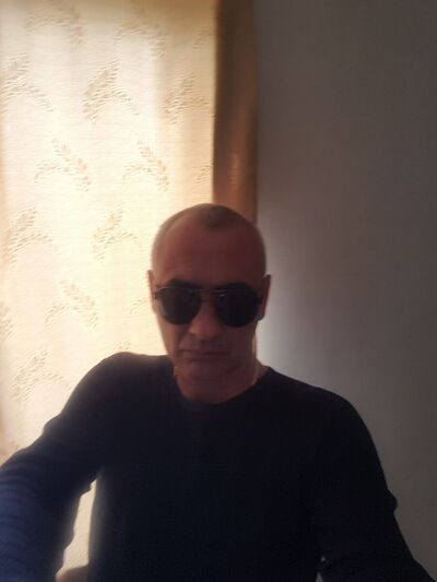  ,   Deguels, 50 ,   ,   