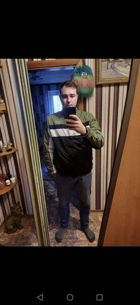  ,   , 30 ,   ,   , c , 