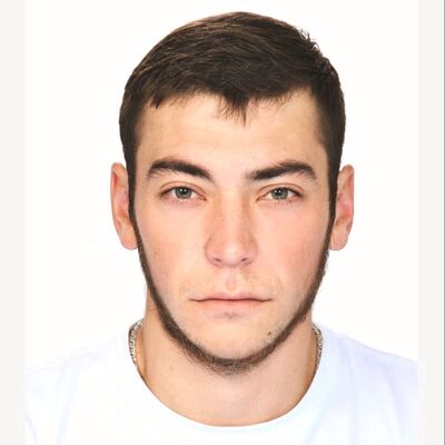  ,   , 30 ,   ,   , c , 